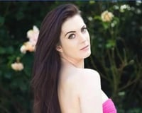 Nadia Ryder Photography