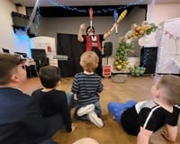 received_1179099772839267