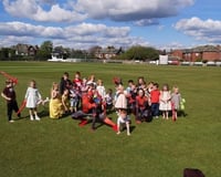 received_1126074918233939