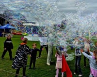 IMG_6193.jpeg