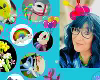 Beige coffee collection photo collage.png