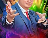 Screenshot_20230612_164028_Photo Lab