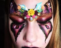 whatsapp-image-2019-05-10-at-22-02-38