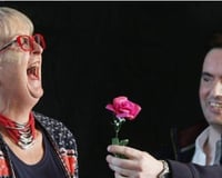 SL Close Up June 17 11 (2)