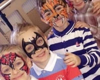 16826015_10155154949969203_6996885197000201874_o