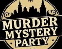 murder_mystery_party_logo 2.png