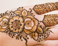 henna banner2