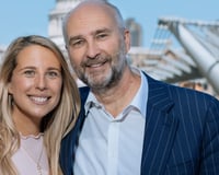 corporate headshots.jpg