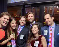 party photography.jpg