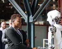 tech summit photo.jpg