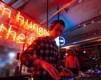 party event photography.jpg