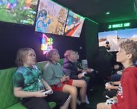 received_1717374175437679