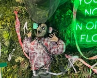 Halloween Zombie Wall.jpg