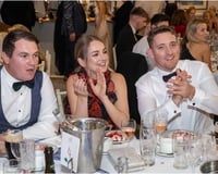 Corporate Entertainment South Gloucestershire