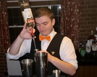 WhatsApp Image 2024-01-02 at 17.48.55