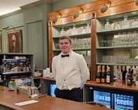 WhatsApp Image 2024-01-02 at 17.48.57 (3)