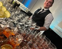 WhatsApp Image 2024-01-02 at 17.48.57 (2)