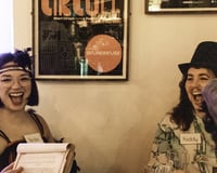 Screenshot 2023-10-30 at 2.51.54 PM