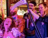 Screenshot 2023-11-02 at 2.59.20 PM