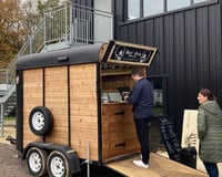 Screenshot_2023-11-19-20-12-48-18_6012fa4d4ddec268fc5c7112cbb265e7