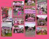 Screenshot_20240104-145838_PicCollage