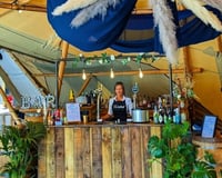 horsebox white - Copy.jpg