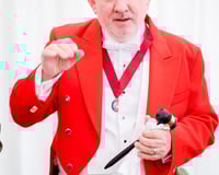 RiverviewManorStyledShoot(97of334) 2