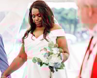 RiverviewManorStyledShoot(103of334)