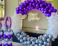 WhatsApp Image 2025-04-03 at 12.16.19.jpeg