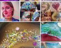 Screenshot_20240130-105246_Facebook