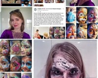 Screenshot_20240130-110428_Facebook