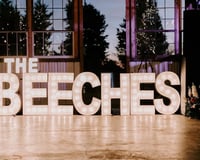 Screenshot2024-01-08at19.58.14_1296x1249