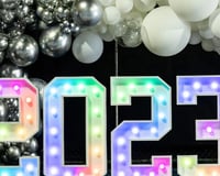 Screenshot2024-01-08at20.58.12_1296x1173