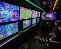 Screenshot_20240205_165151_Gallery