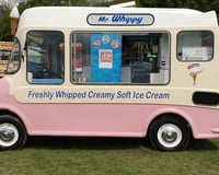 Screenshot_20240226_124512_Facebook