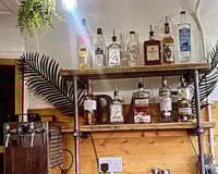 Inside Horse Box.jpg