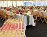 Marquee Welcome Drinks.jpg