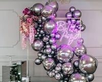 116af9118a825f17aaa22f4a99dacafc