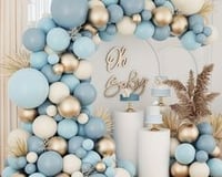 2026cac177d78b918c36c9f0ec97f3ff