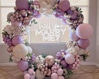 b9957c35eb523b1cb916973c93355713