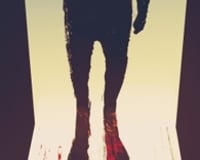 Screenshot 2022-07-20 103320