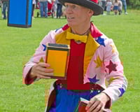 2011_08_13_0207 CTIFH Fun Day