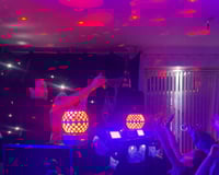 Screenshot_20240527-104702