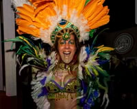 Screenshot_20240211_230451_Messenger