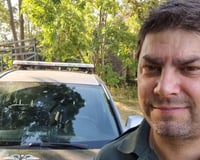 c53cbea473a4729e71e468ad59c13f43