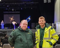 431521843_396910979759680_7727593263617418859_n (1)