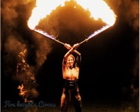 dramatic ending lyco