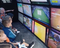 IMG_20240915_171939 (1).jpg