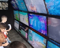 IMG_20240904_174208 (1).jpg