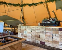 WhatsApp Image 2023-03-30 at 14.40.36 (15).jpeg